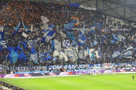 24-OM-NANTES 15.jpg